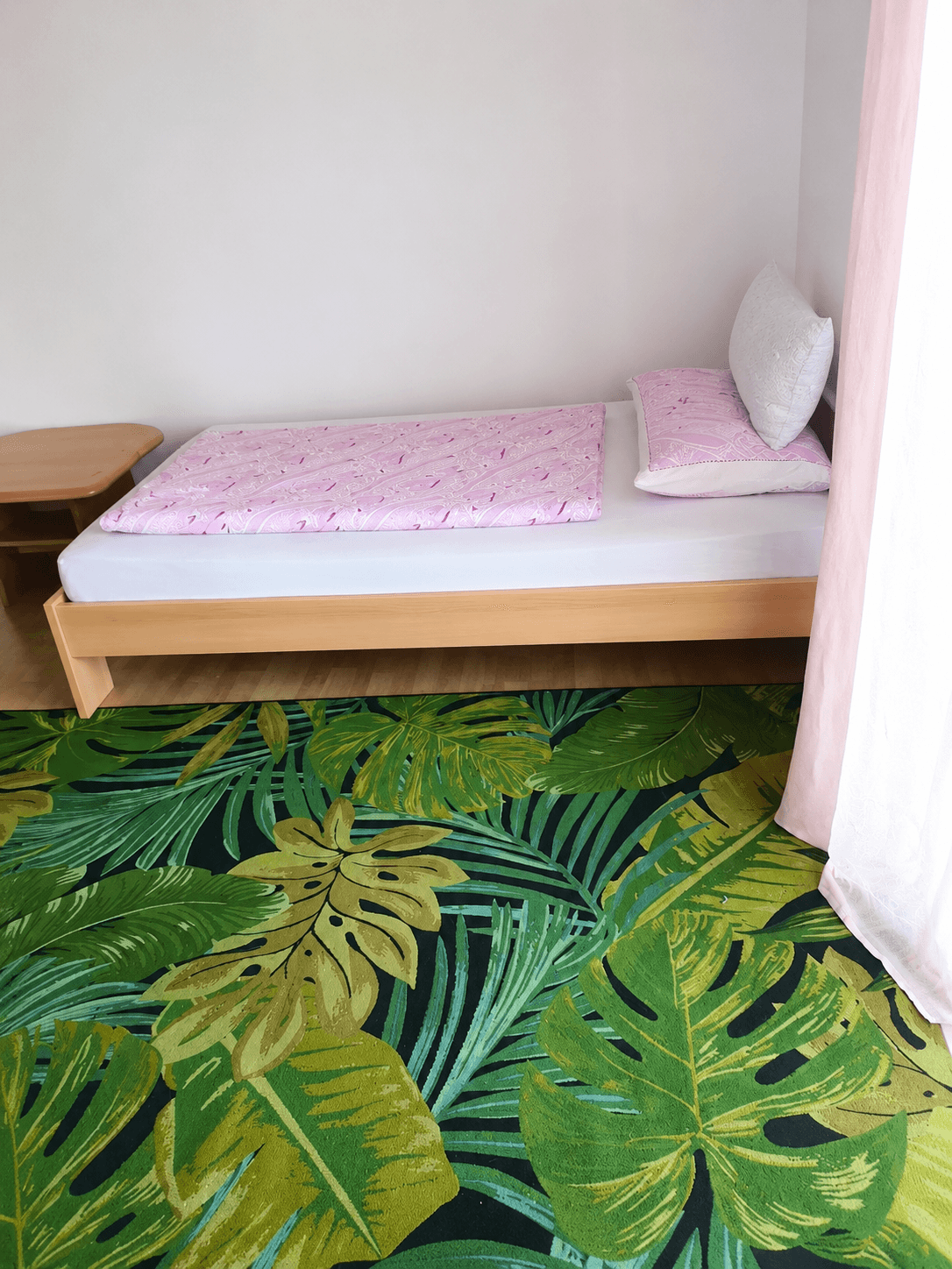 Zimmer 4 Bild 2