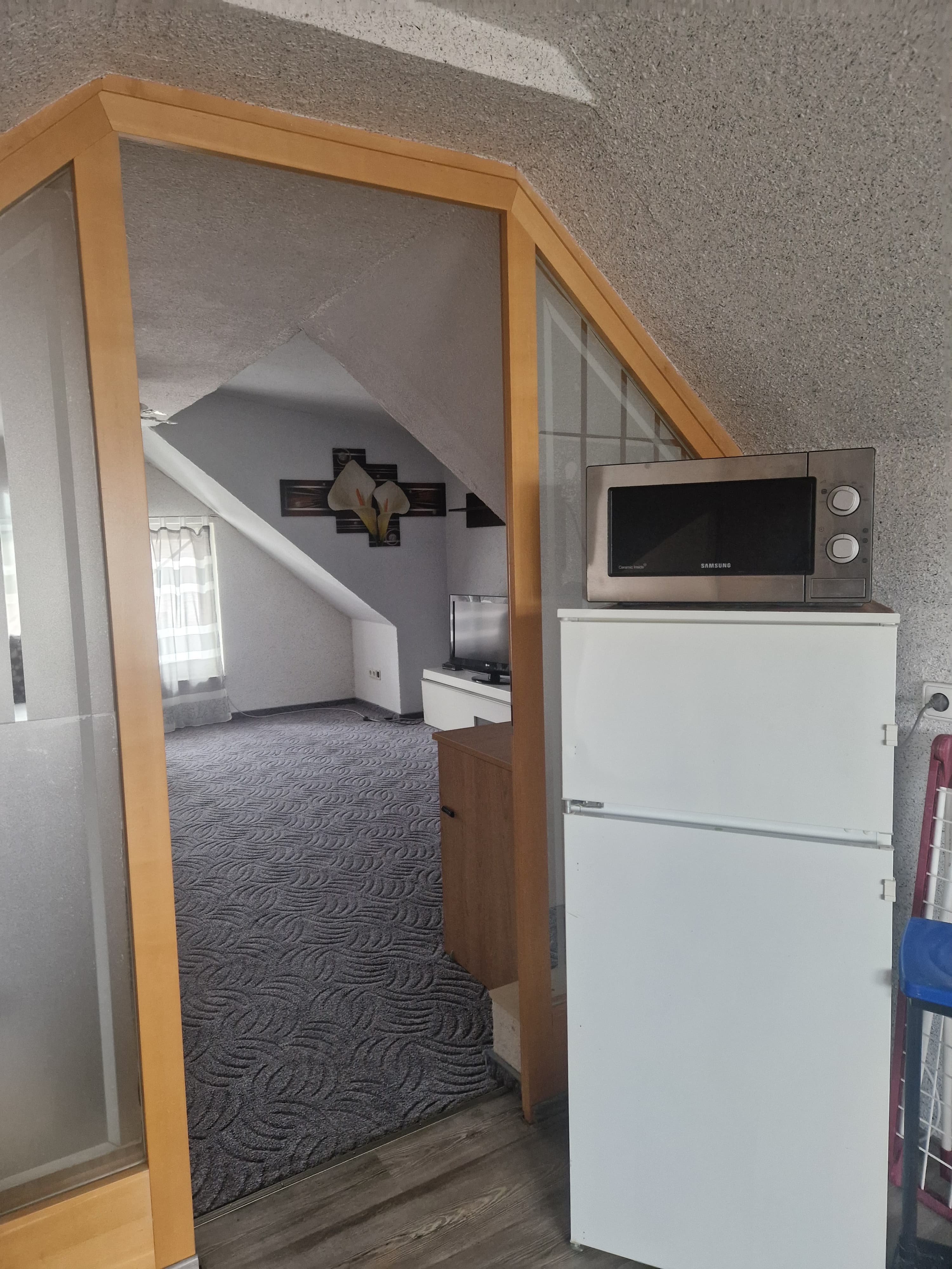 Zimmer 1 