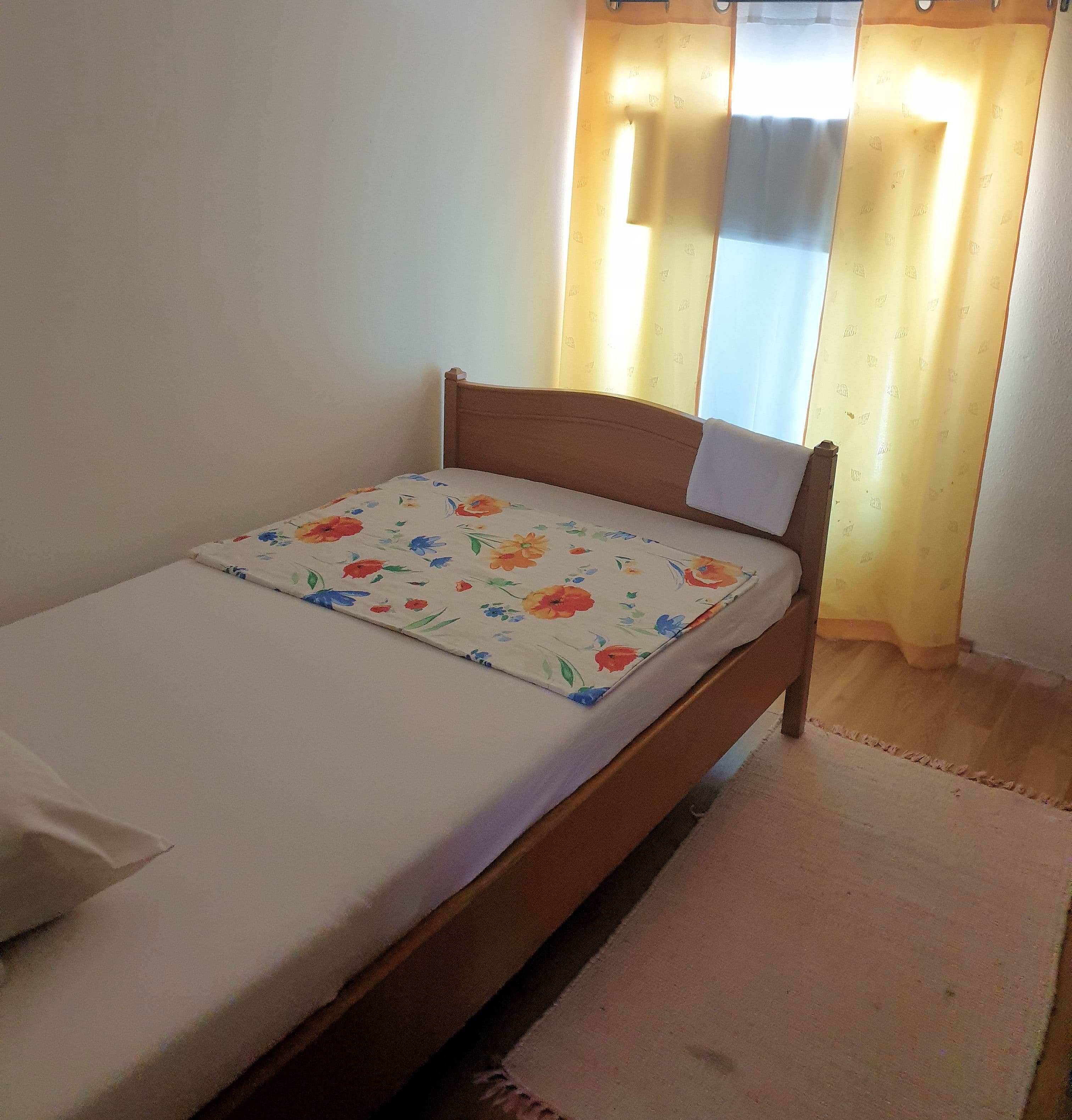 Zimmer 1 Bild 1