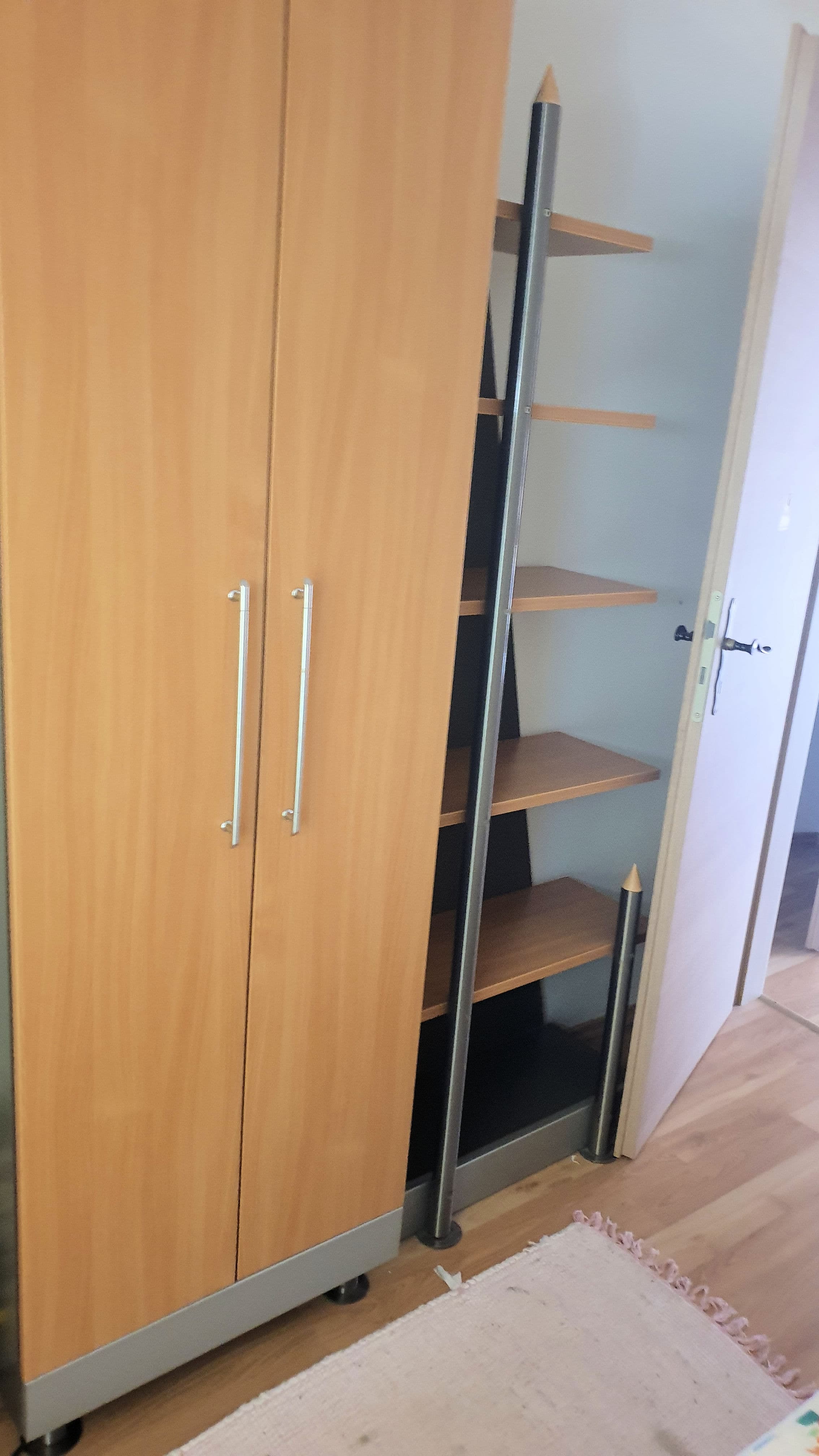 Zimmer 1 Bild 2