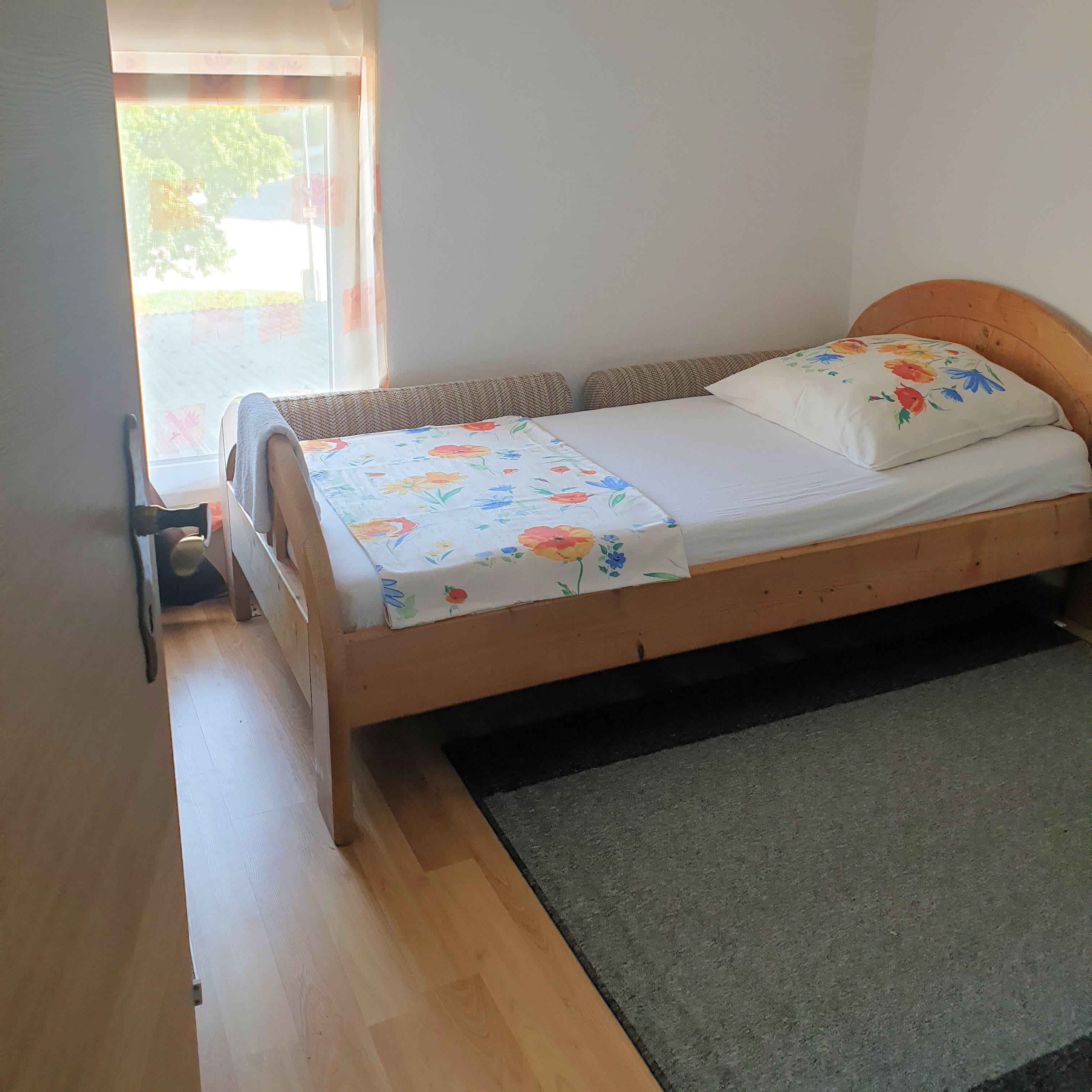 Zimmer 2 Bild 1