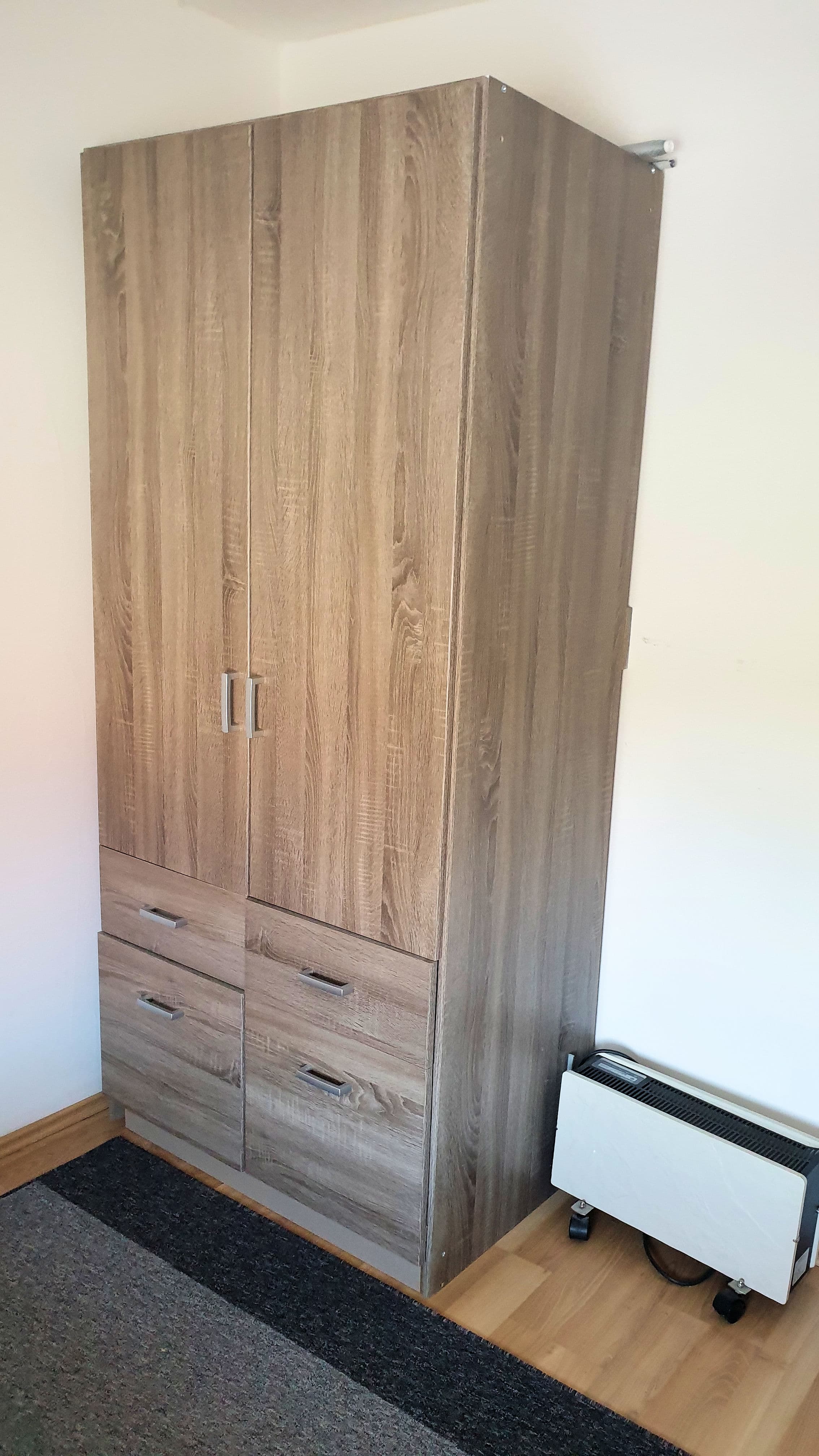 Zimmer 2 Bild 2