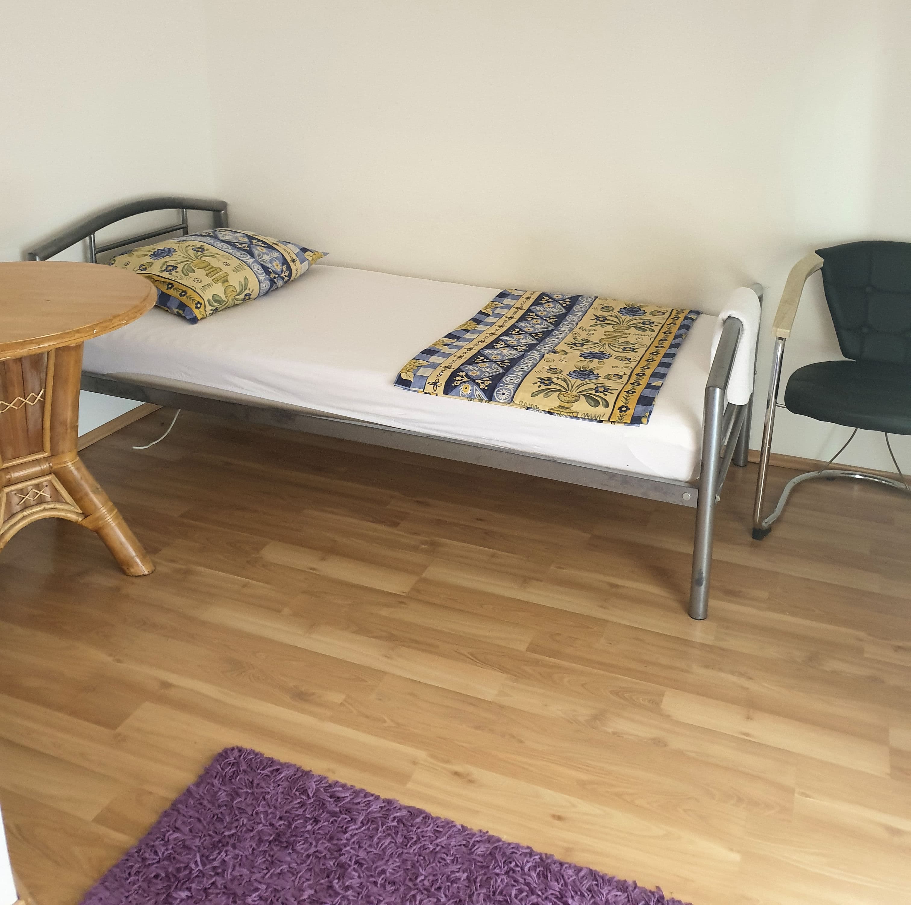 Zimmer 3 Bild 1