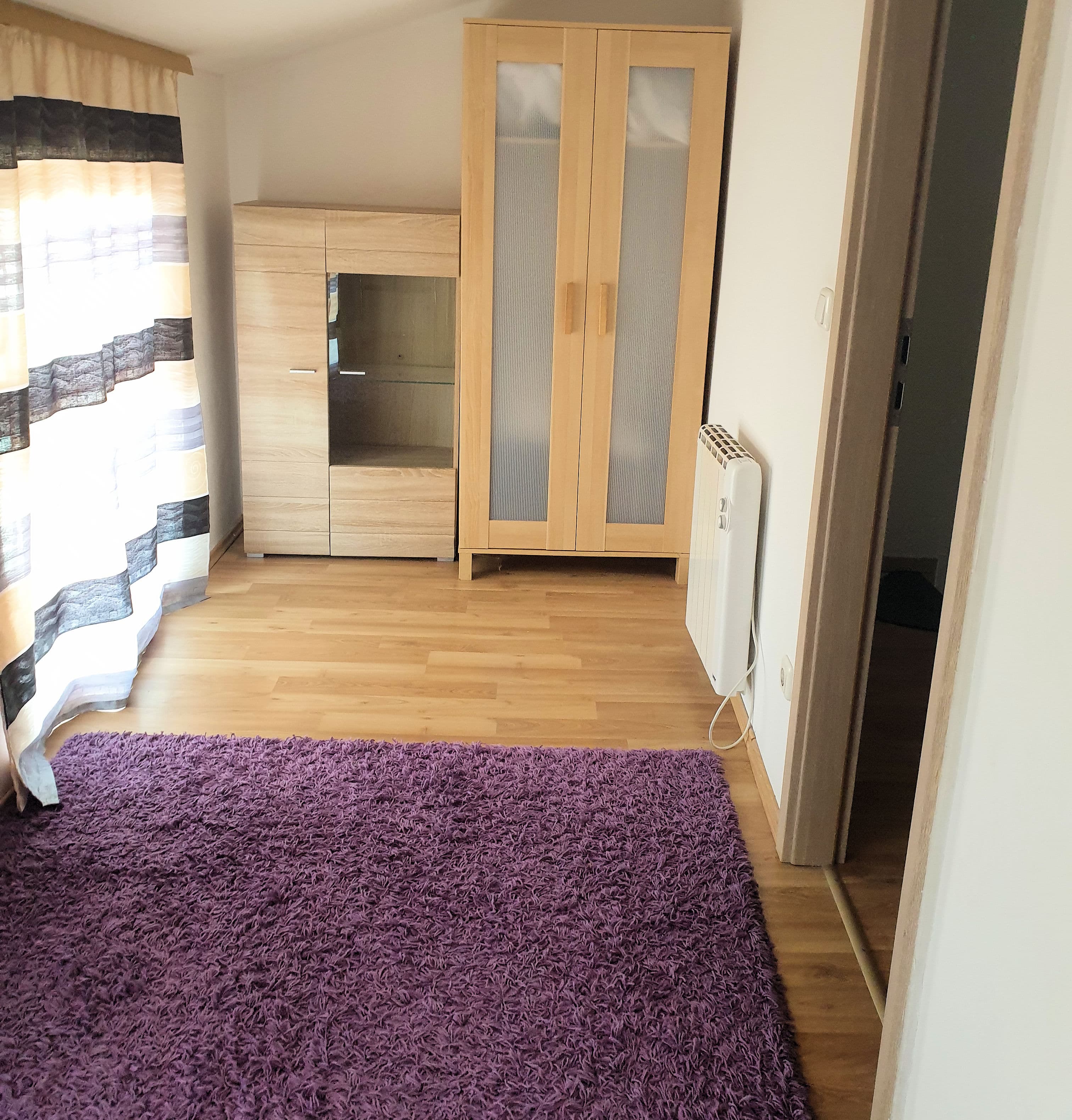 Zimmer 3 Bild 2